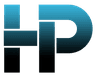 HP KLIMA logo